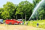 Fire Truck Muster Milford Ct. Sept.10-16-90.jpg